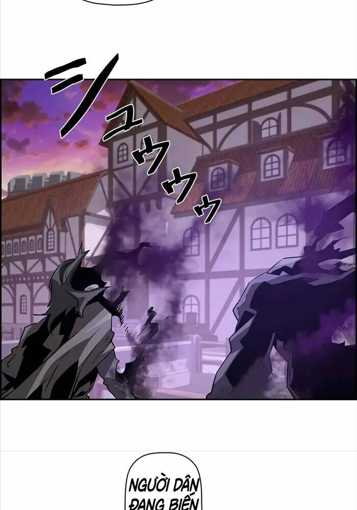 Đặc Tính Tiến Hóa Của Chiêu Hồn Sư Chapter 74 - 92