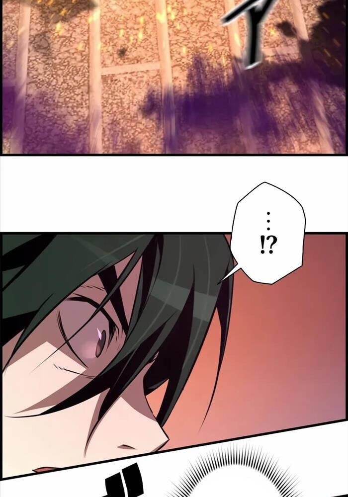 Đặc Tính Tiến Hóa Của Chiêu Hồn Sư Chapter 74 - 96