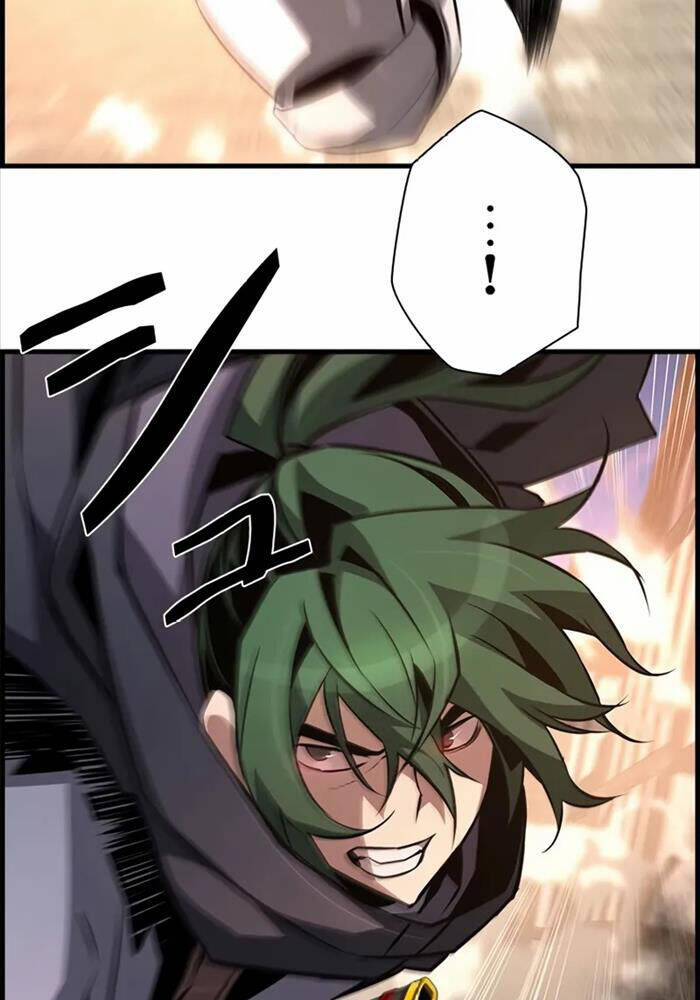 Đặc Tính Tiến Hóa Của Chiêu Hồn Sư Chapter 74 - 98