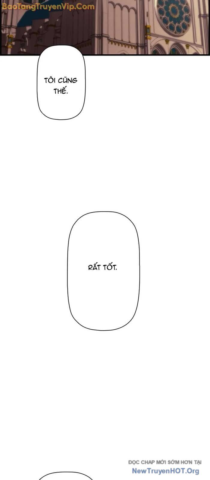 Đặc Tính Tiến Hóa Của Chiêu Hồn Sư Chapter 83 - 15