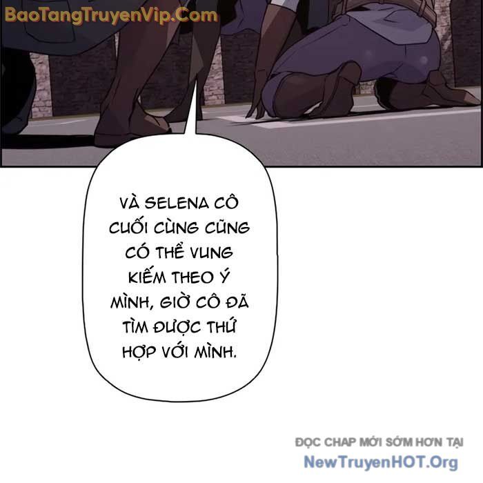 Đặc Tính Tiến Hóa Của Chiêu Hồn Sư Chapter 83 - 57