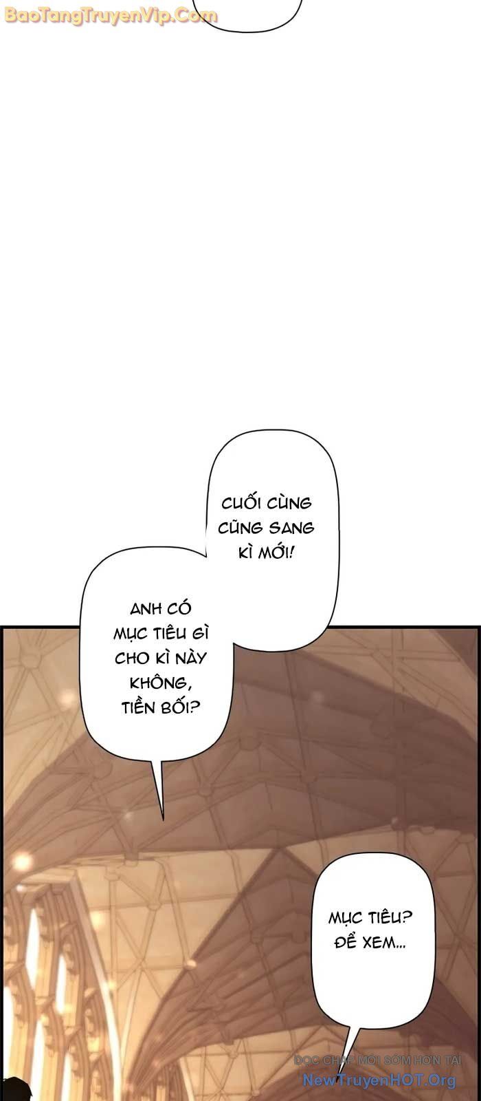 Đặc Tính Tiến Hóa Của Chiêu Hồn Sư Chapter 83 - 63