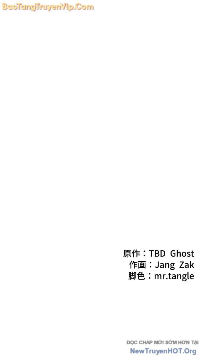 Đặc Tính Tiến Hóa Của Chiêu Hồn Sư Chapter 83 - 88