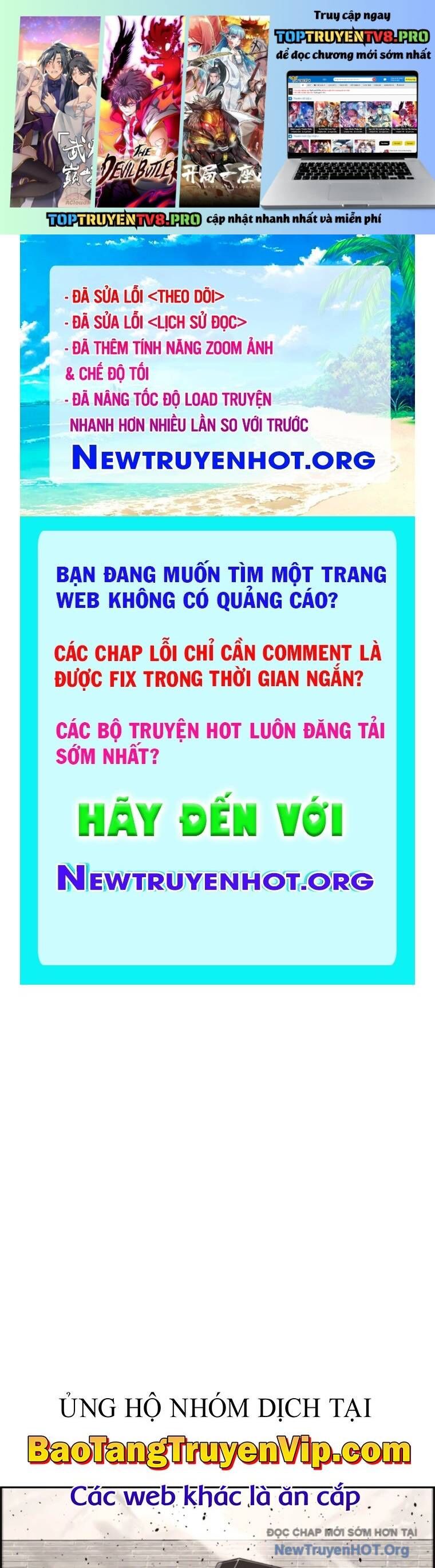 Đặc Tính Tiến Hóa Của Chiêu Hồn Sư Chapter 84.1 - 2
