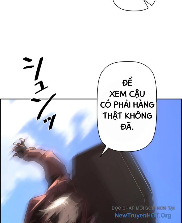 Đặc Tính Tiến Hóa Của Chiêu Hồn Sư Chapter 84.1 - 11