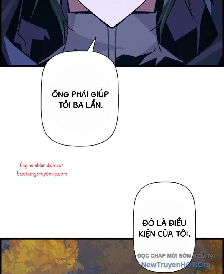 Đặc Tính Tiến Hóa Của Chiêu Hồn Sư Chapter 84.1 - 102