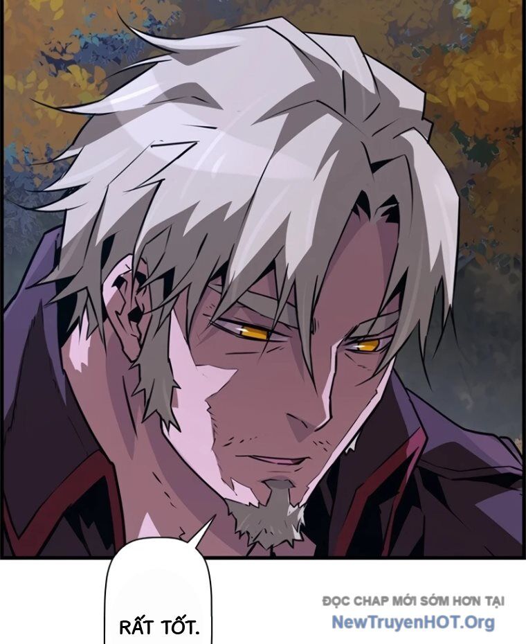 Đặc Tính Tiến Hóa Của Chiêu Hồn Sư Chapter 84.1 - 103