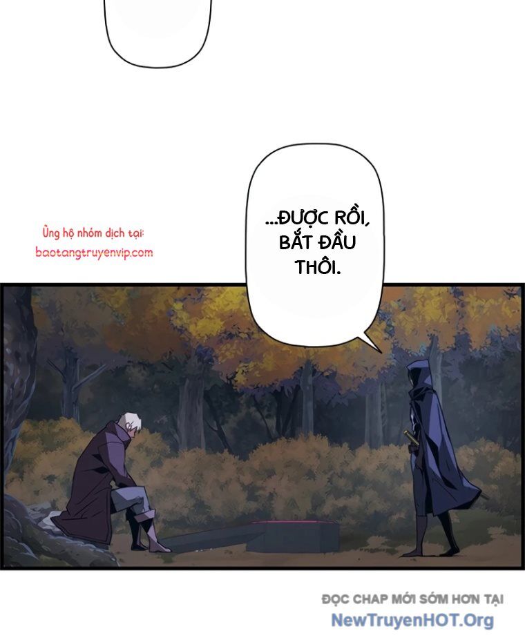 Đặc Tính Tiến Hóa Của Chiêu Hồn Sư Chapter 84.1 - 104