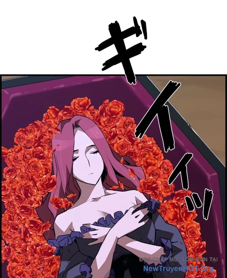 Đặc Tính Tiến Hóa Của Chiêu Hồn Sư Chapter 84.1 - 105