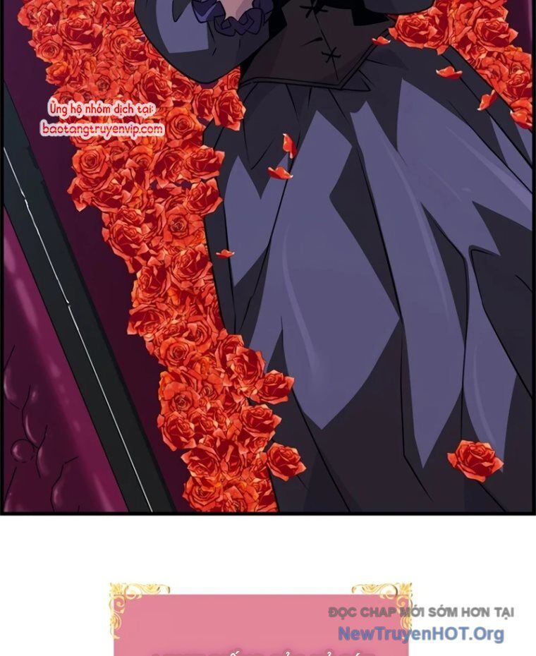 Đặc Tính Tiến Hóa Của Chiêu Hồn Sư Chapter 84.1 - 106