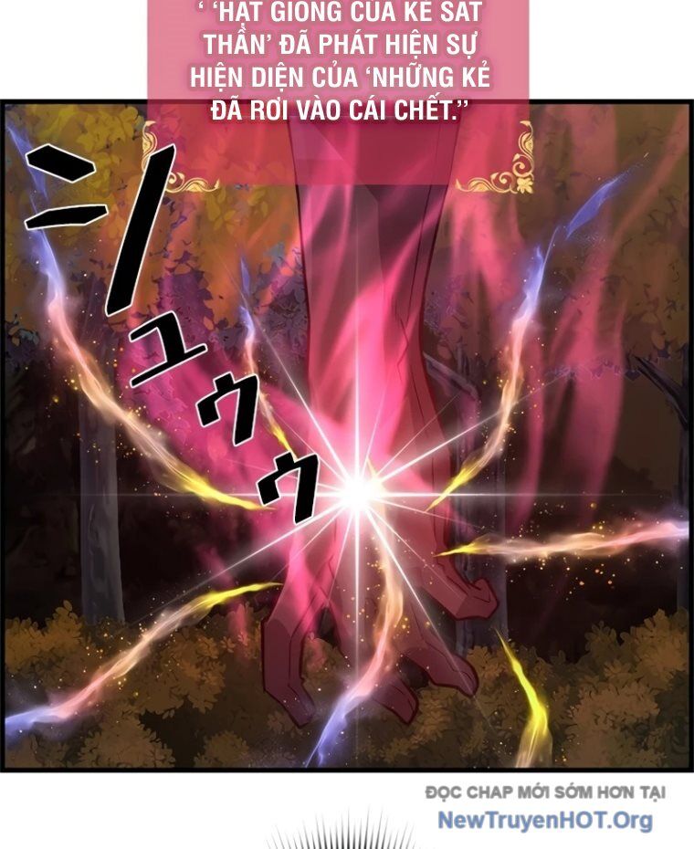 Đặc Tính Tiến Hóa Của Chiêu Hồn Sư Chapter 84.1 - 107