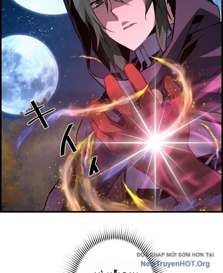 Đặc Tính Tiến Hóa Của Chiêu Hồn Sư Chapter 84.1 - 109