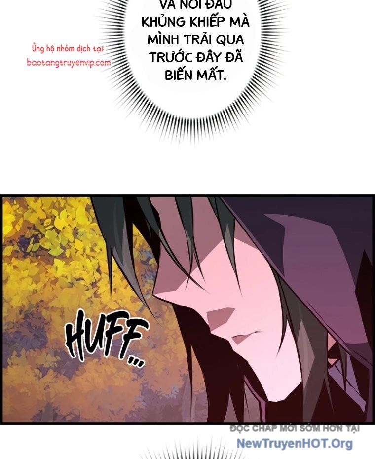 Đặc Tính Tiến Hóa Của Chiêu Hồn Sư Chapter 84.1 - 110