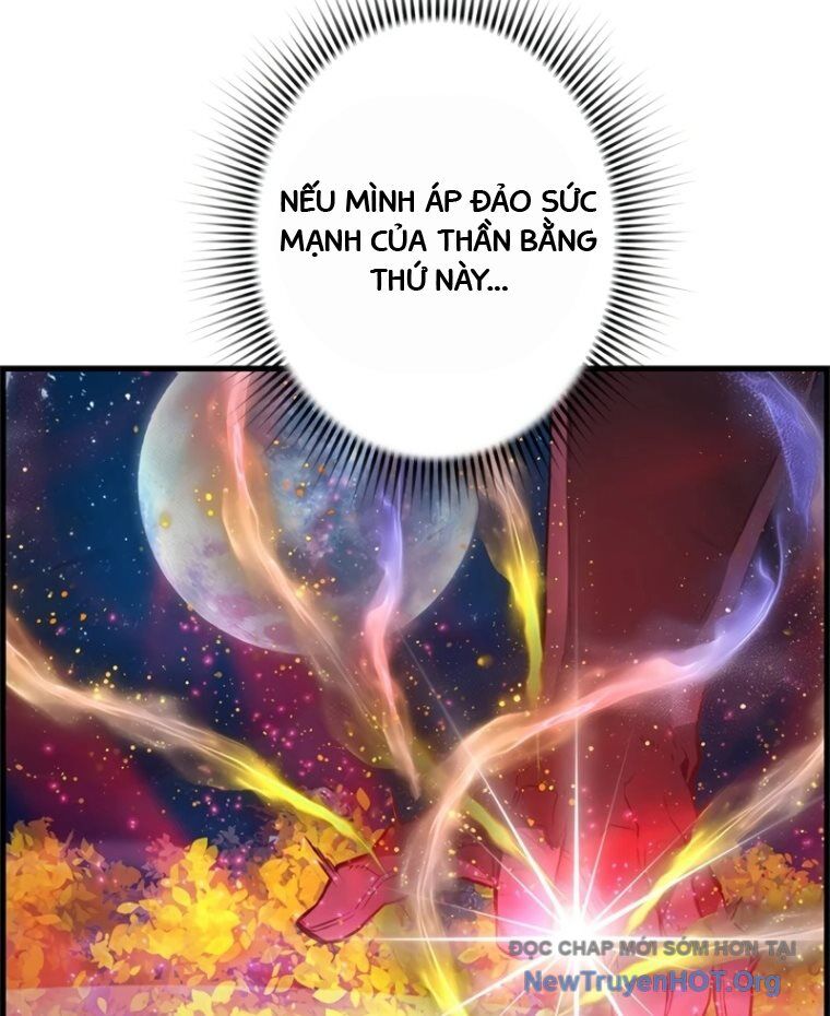 Đặc Tính Tiến Hóa Của Chiêu Hồn Sư Chapter 84.1 - 111