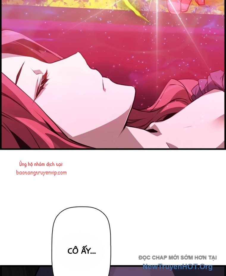 Đặc Tính Tiến Hóa Của Chiêu Hồn Sư Chapter 84.1 - 112