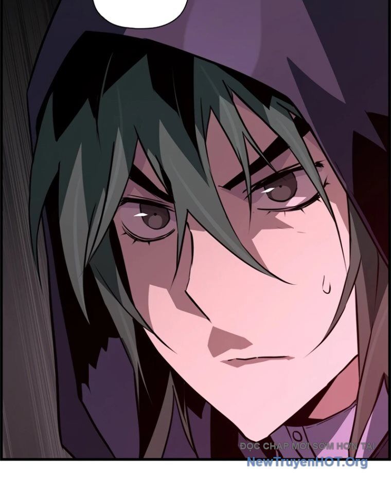 Đặc Tính Tiến Hóa Của Chiêu Hồn Sư Chapter 84.1 - 113