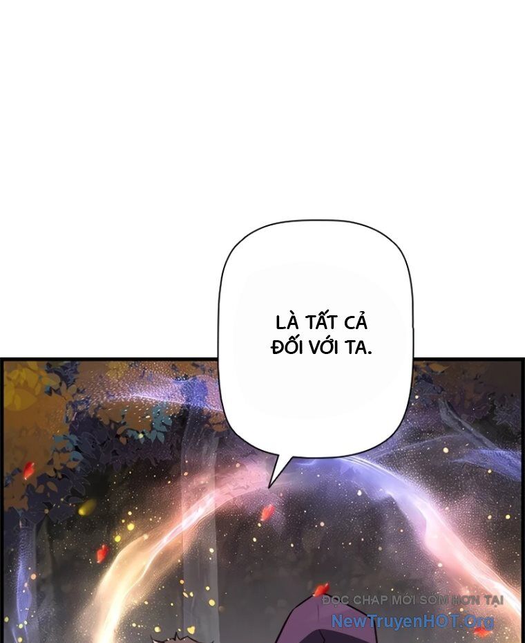 Đặc Tính Tiến Hóa Của Chiêu Hồn Sư Chapter 84.1 - 114