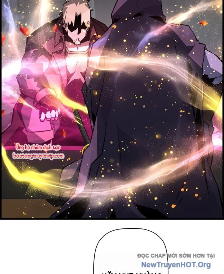 Đặc Tính Tiến Hóa Của Chiêu Hồn Sư Chapter 84.1 - 115