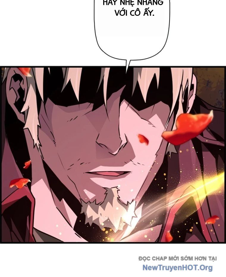 Đặc Tính Tiến Hóa Của Chiêu Hồn Sư Chapter 84.1 - 116