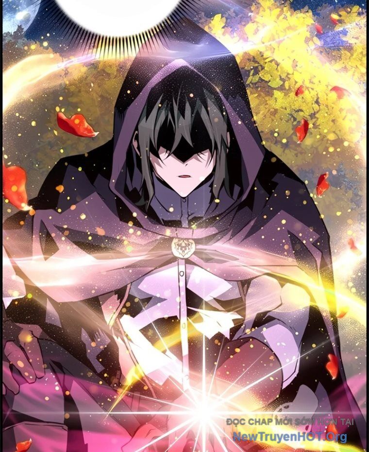 Đặc Tính Tiến Hóa Của Chiêu Hồn Sư Chapter 84.1 - 118