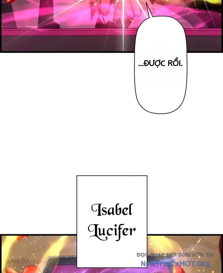 Đặc Tính Tiến Hóa Của Chiêu Hồn Sư Chapter 84.1 - 119