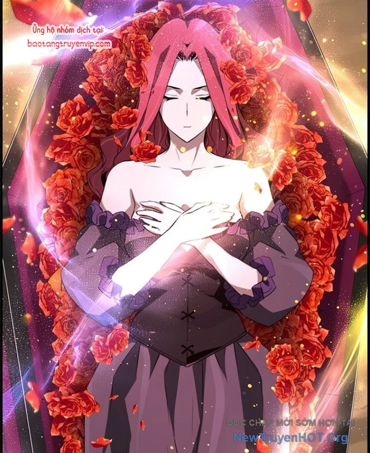 Đặc Tính Tiến Hóa Của Chiêu Hồn Sư Chapter 84.1 - 120