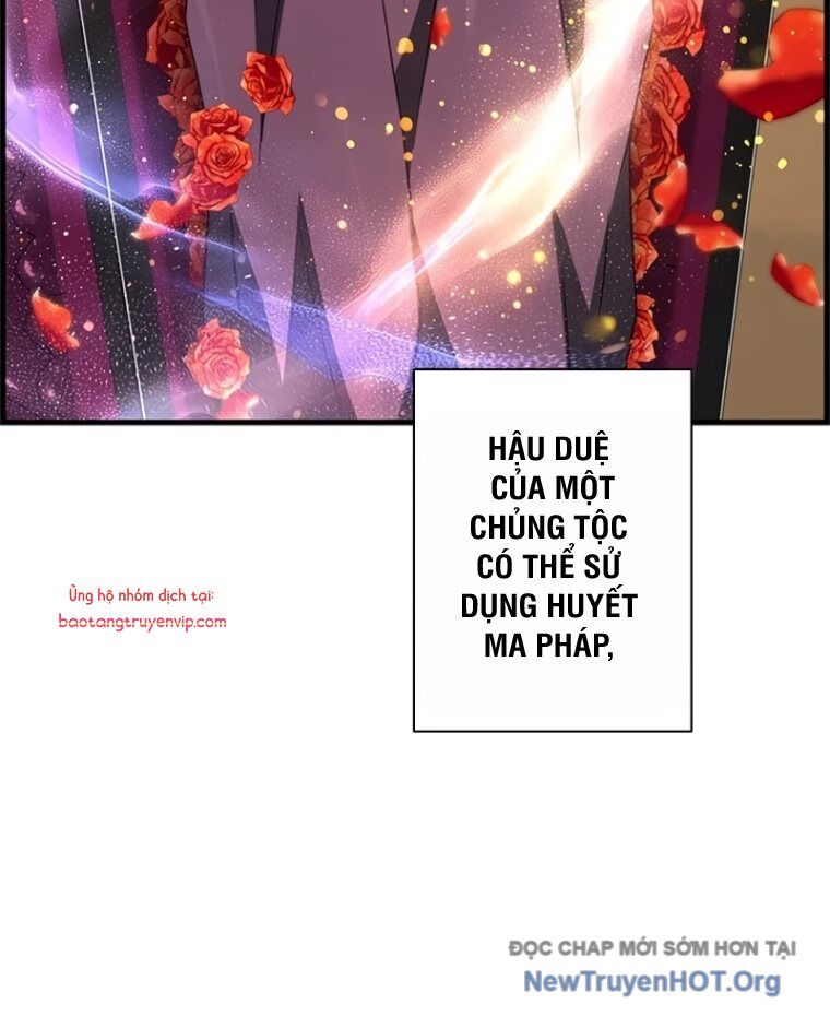 Đặc Tính Tiến Hóa Của Chiêu Hồn Sư Chapter 84.1 - 122