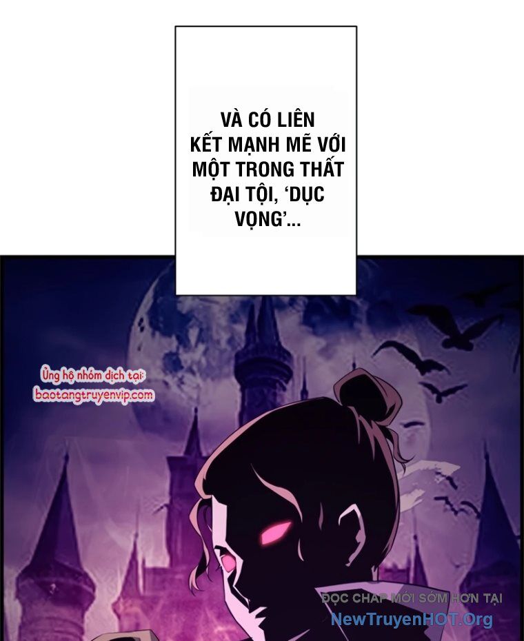 Đặc Tính Tiến Hóa Của Chiêu Hồn Sư Chapter 84.1 - 123