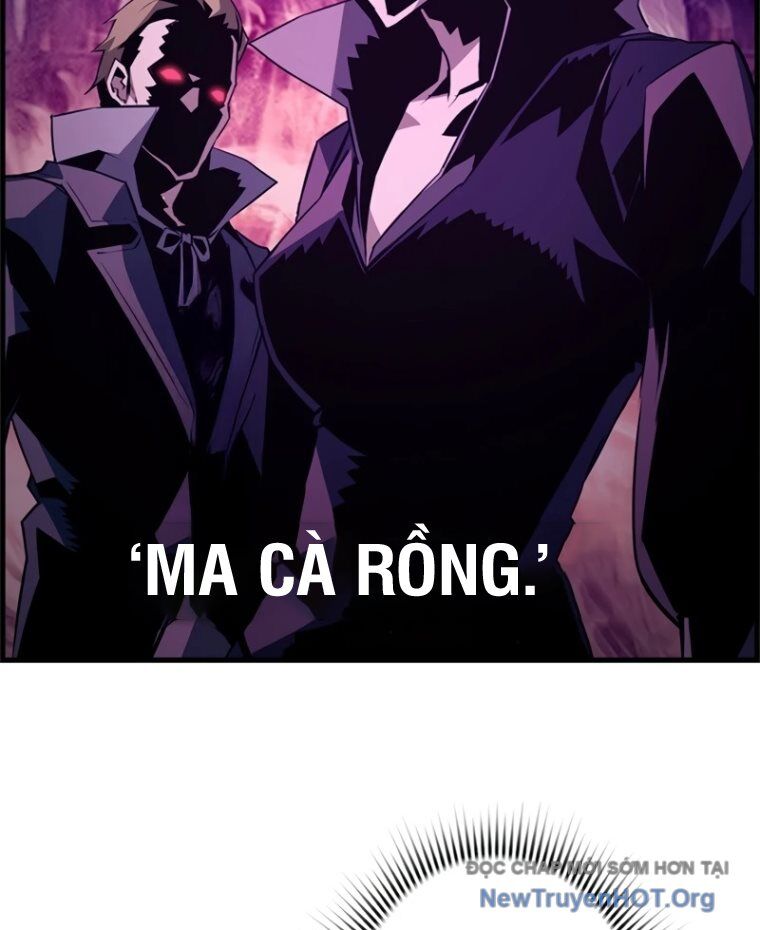 Đặc Tính Tiến Hóa Của Chiêu Hồn Sư Chapter 84.1 - 124