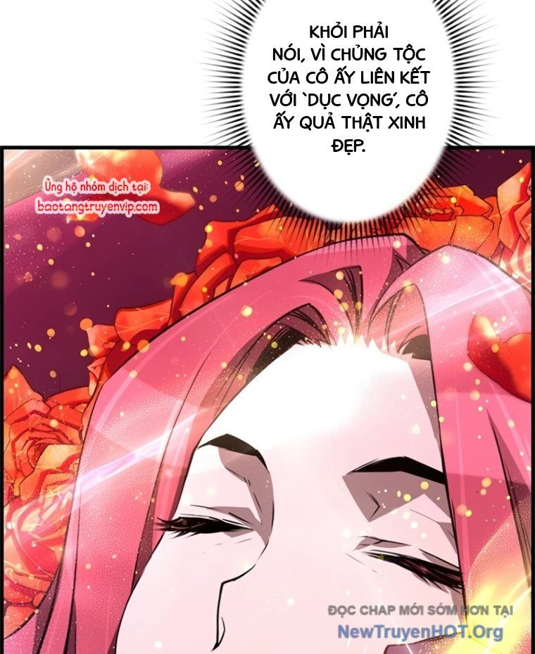 Đặc Tính Tiến Hóa Của Chiêu Hồn Sư Chapter 84.1 - 125