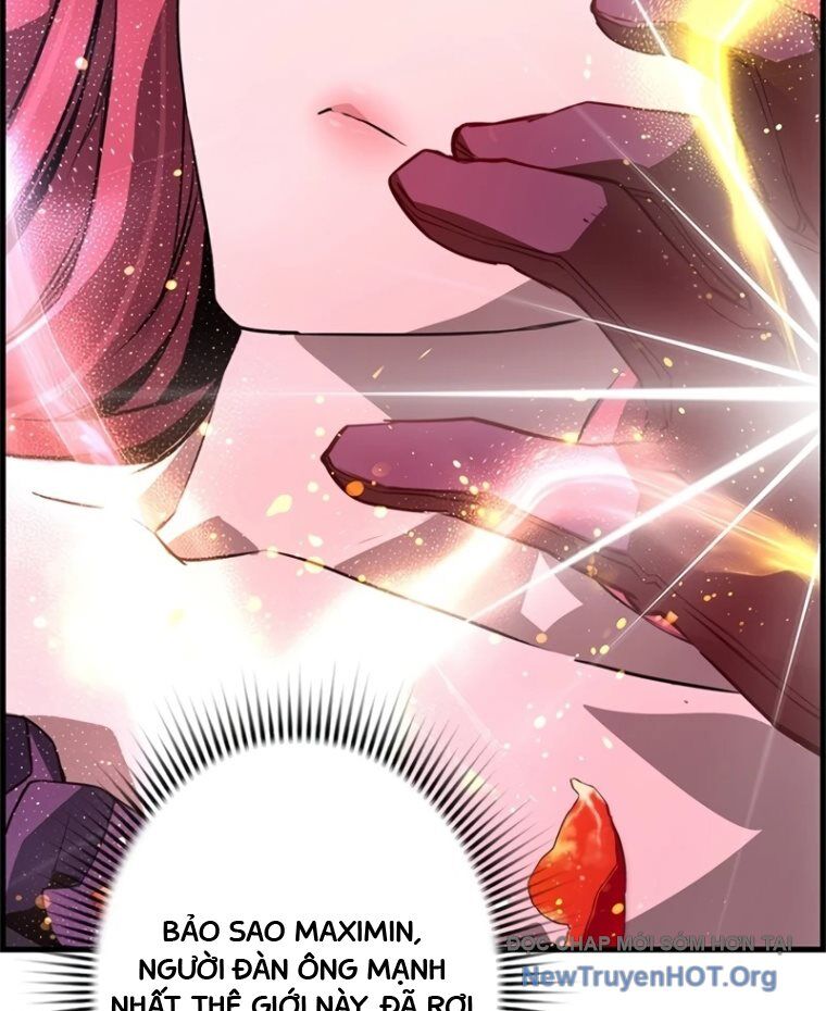 Đặc Tính Tiến Hóa Của Chiêu Hồn Sư Chapter 84.1 - 126