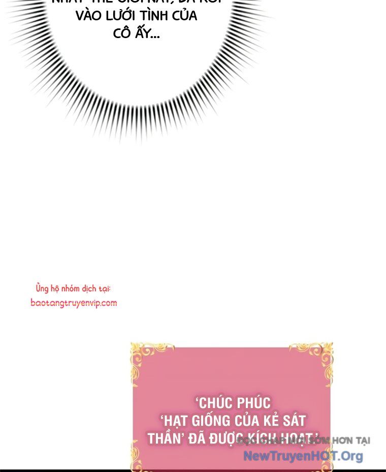 Đặc Tính Tiến Hóa Của Chiêu Hồn Sư Chapter 84.1 - 127