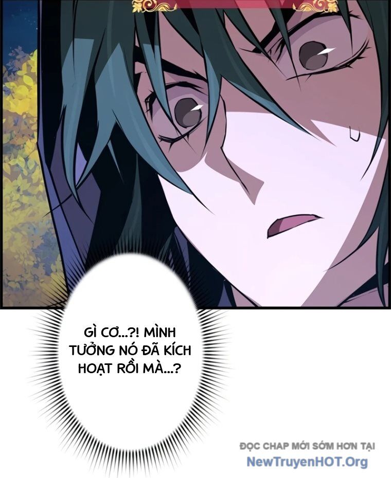 Đặc Tính Tiến Hóa Của Chiêu Hồn Sư Chapter 84.1 - 128