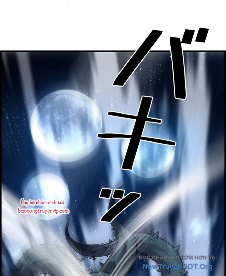 Đặc Tính Tiến Hóa Của Chiêu Hồn Sư Chapter 84.1 - 129