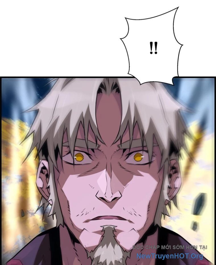 Đặc Tính Tiến Hóa Của Chiêu Hồn Sư Chapter 84.1 - 131