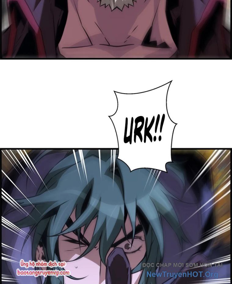 Đặc Tính Tiến Hóa Của Chiêu Hồn Sư Chapter 84.1 - 132