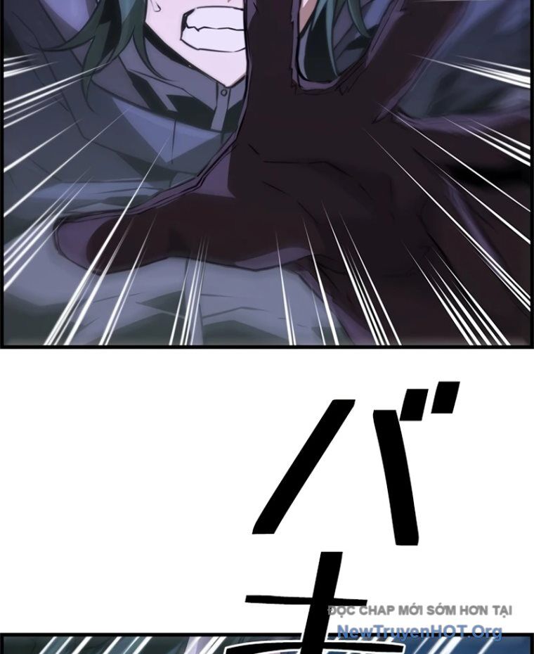Đặc Tính Tiến Hóa Của Chiêu Hồn Sư Chapter 84.1 - 133