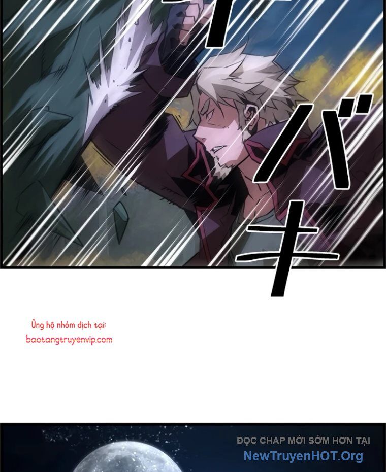 Đặc Tính Tiến Hóa Của Chiêu Hồn Sư Chapter 84.1 - 134