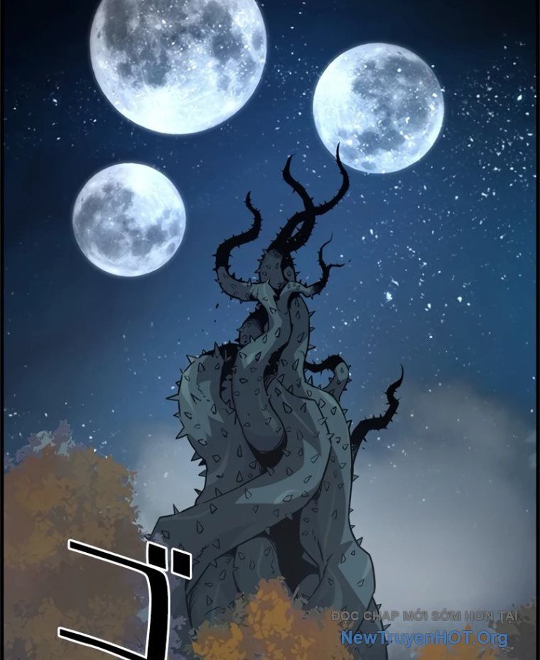 Đặc Tính Tiến Hóa Của Chiêu Hồn Sư Chapter 84.1 - 135