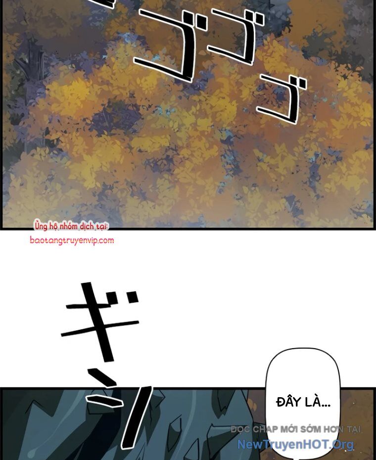 Đặc Tính Tiến Hóa Của Chiêu Hồn Sư Chapter 84.1 - 136