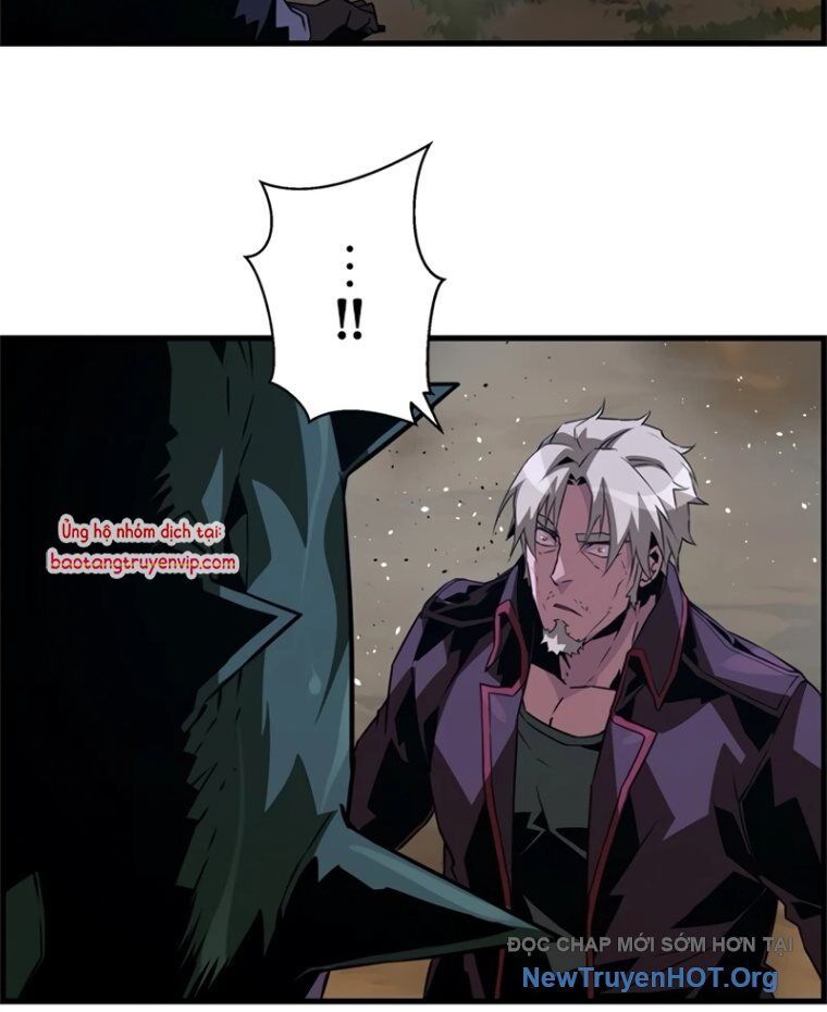Đặc Tính Tiến Hóa Của Chiêu Hồn Sư Chapter 84.1 - 138