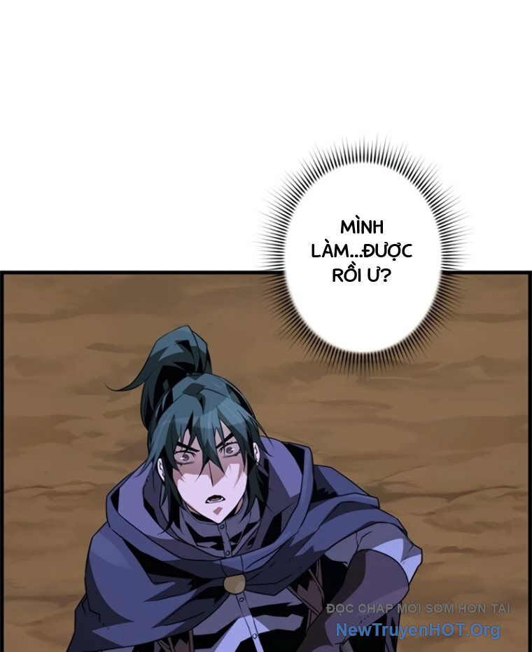 Đặc Tính Tiến Hóa Của Chiêu Hồn Sư Chapter 84.1 - 139