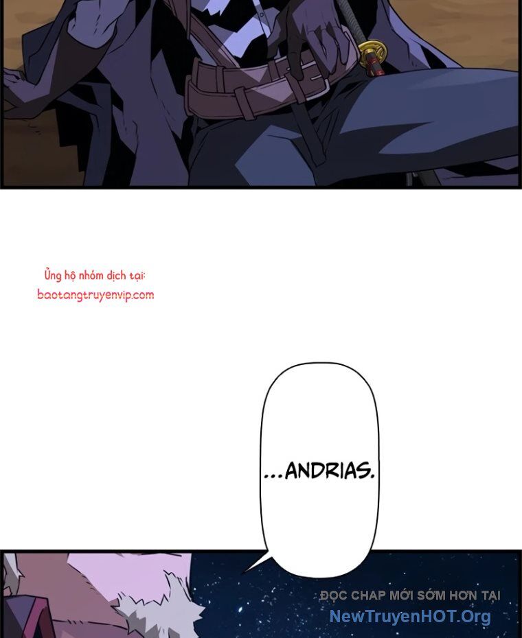 Đặc Tính Tiến Hóa Của Chiêu Hồn Sư Chapter 84.1 - 140