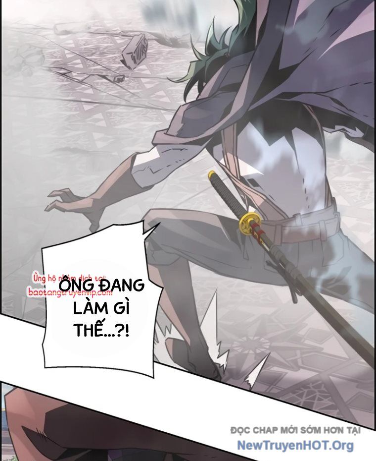 Đặc Tính Tiến Hóa Của Chiêu Hồn Sư Chapter 84.1 - 15