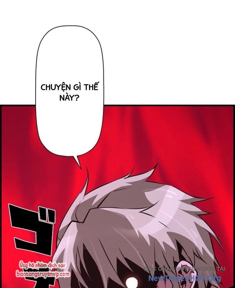 Đặc Tính Tiến Hóa Của Chiêu Hồn Sư Chapter 84.1 - 142