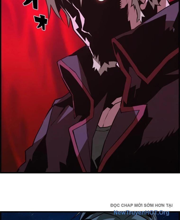Đặc Tính Tiến Hóa Của Chiêu Hồn Sư Chapter 84.1 - 143