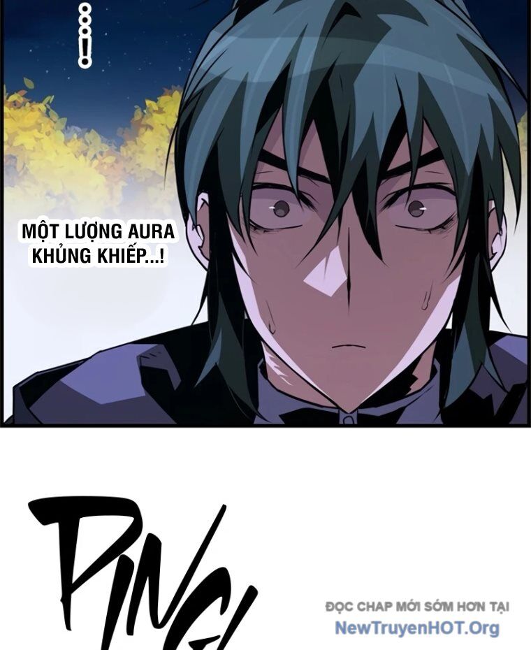 Đặc Tính Tiến Hóa Của Chiêu Hồn Sư Chapter 84.1 - 144