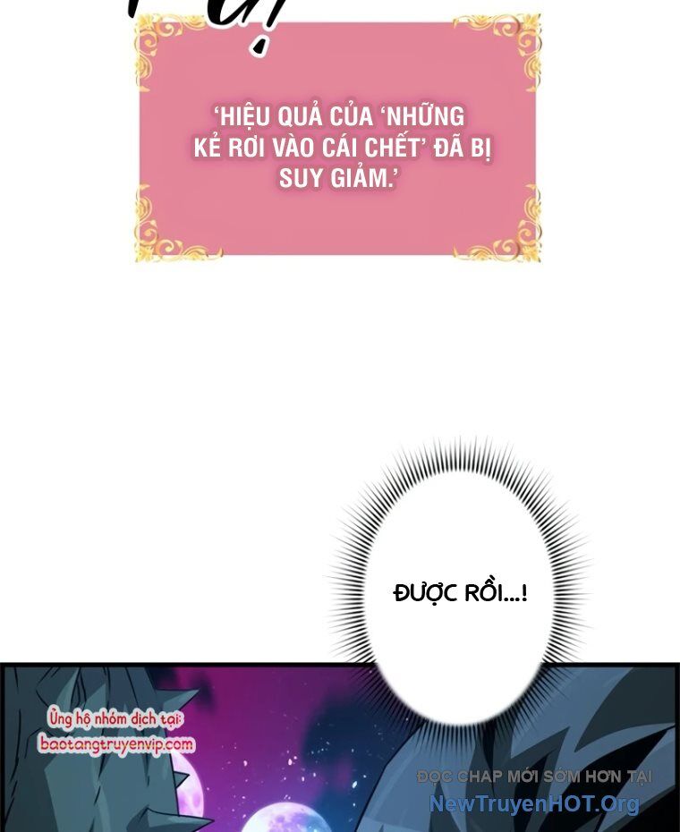 Đặc Tính Tiến Hóa Của Chiêu Hồn Sư Chapter 84.1 - 145