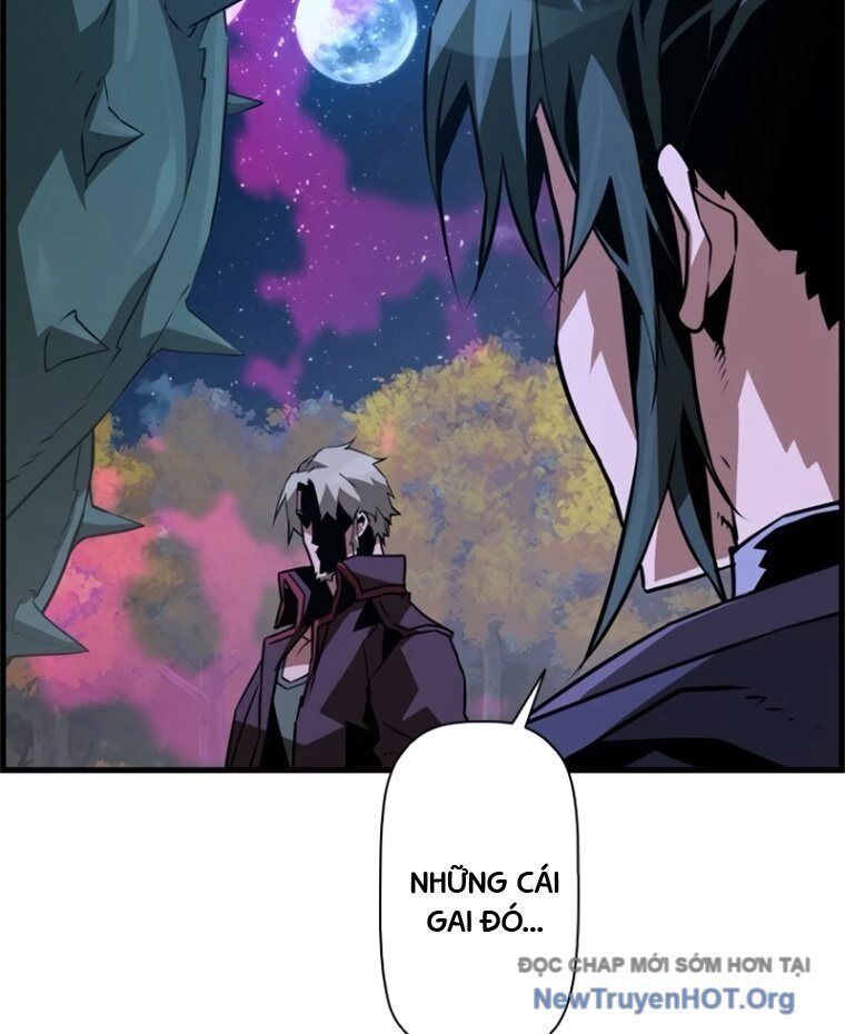 Đặc Tính Tiến Hóa Của Chiêu Hồn Sư Chapter 84.1 - 146