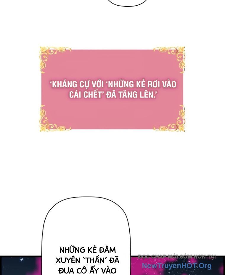 Đặc Tính Tiến Hóa Của Chiêu Hồn Sư Chapter 84.1 - 147